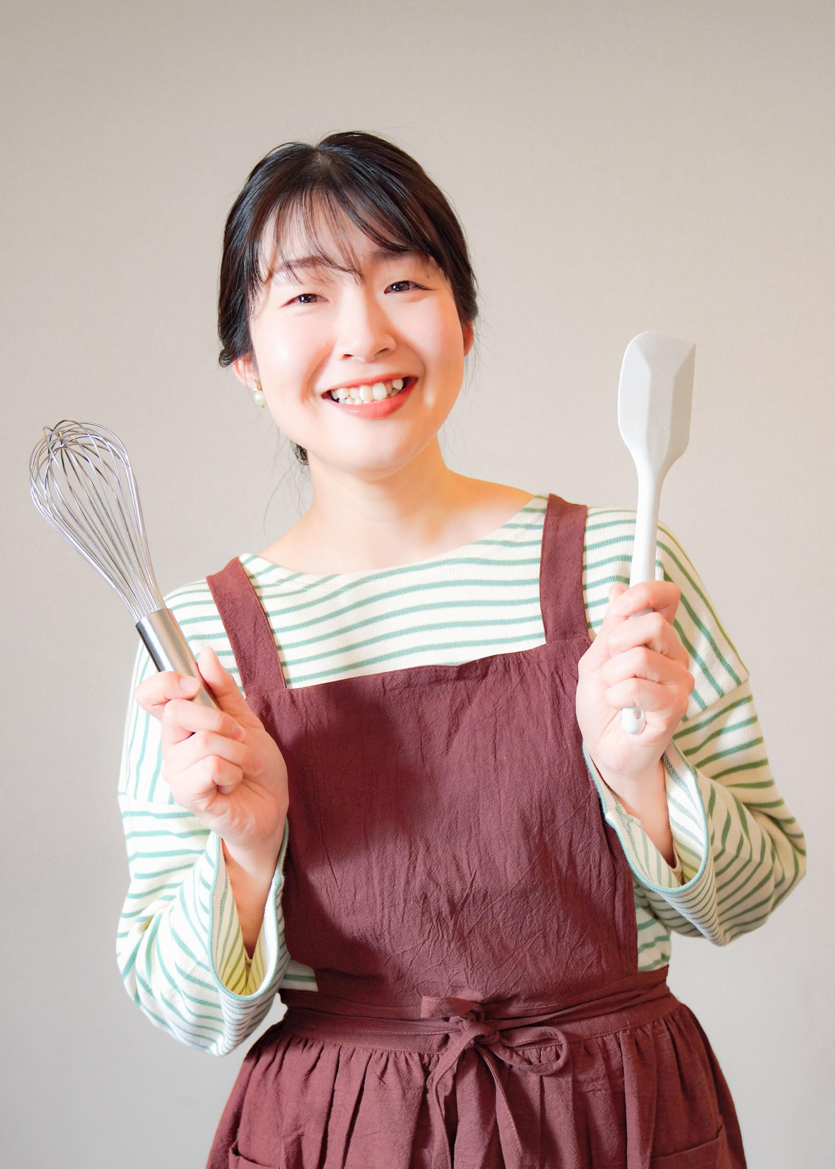 なかもと えみ